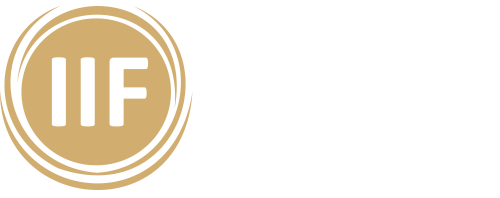 IIF